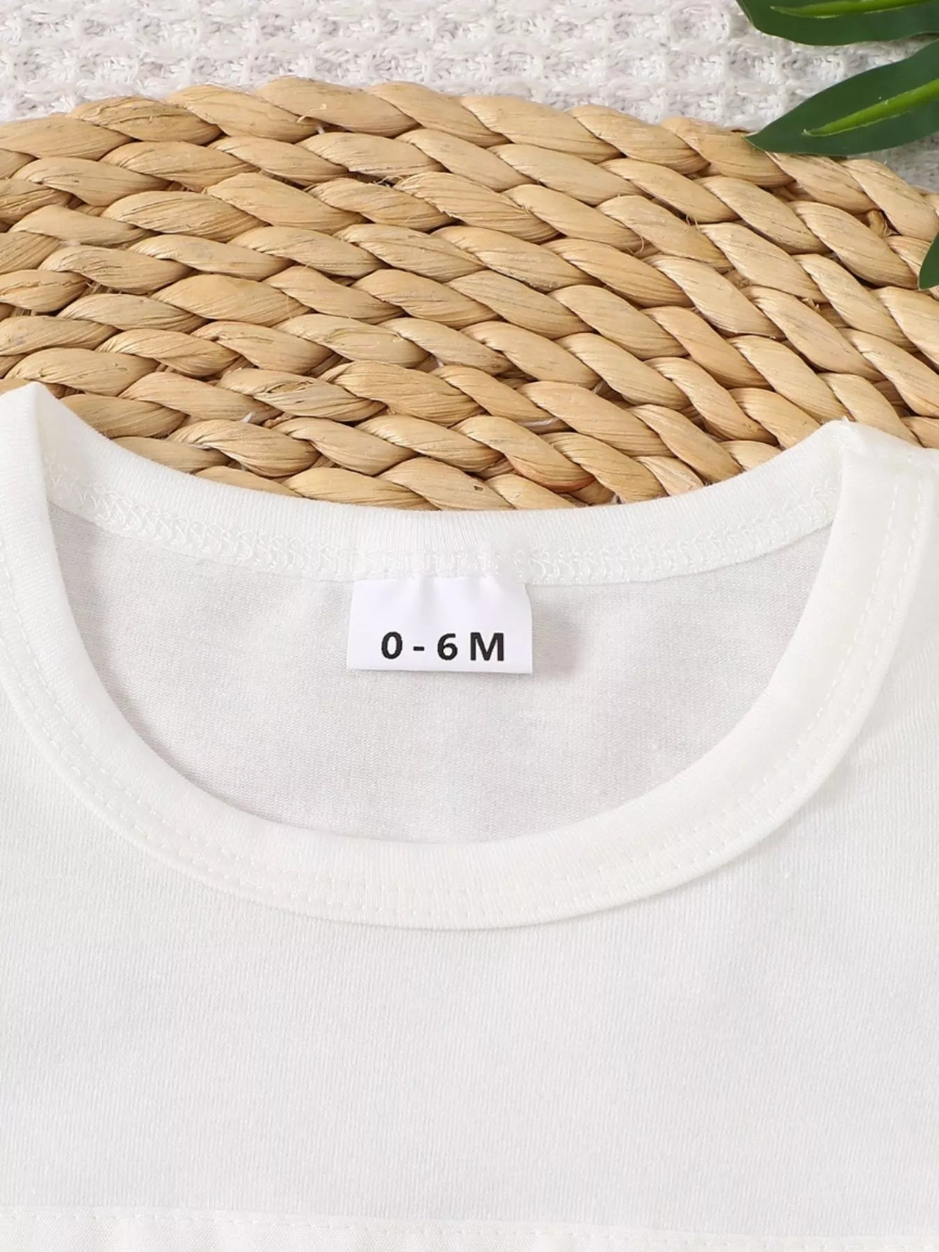 1340e5d9-050c-4184-ad01-d1a7b49059d1-Max-Origin