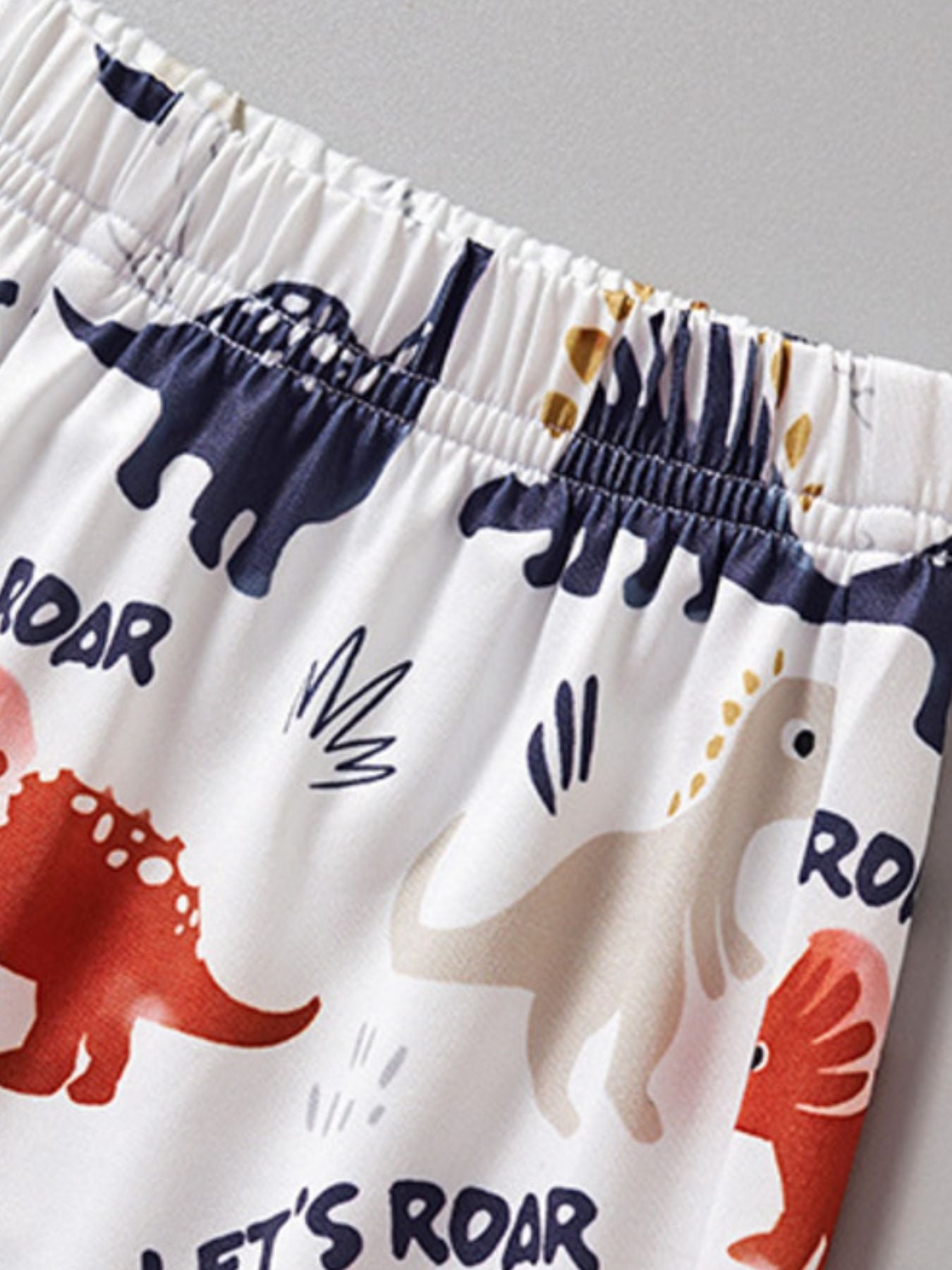 1b9c1e96-d7d5-4a18-afab-a969cd3f6265-Max