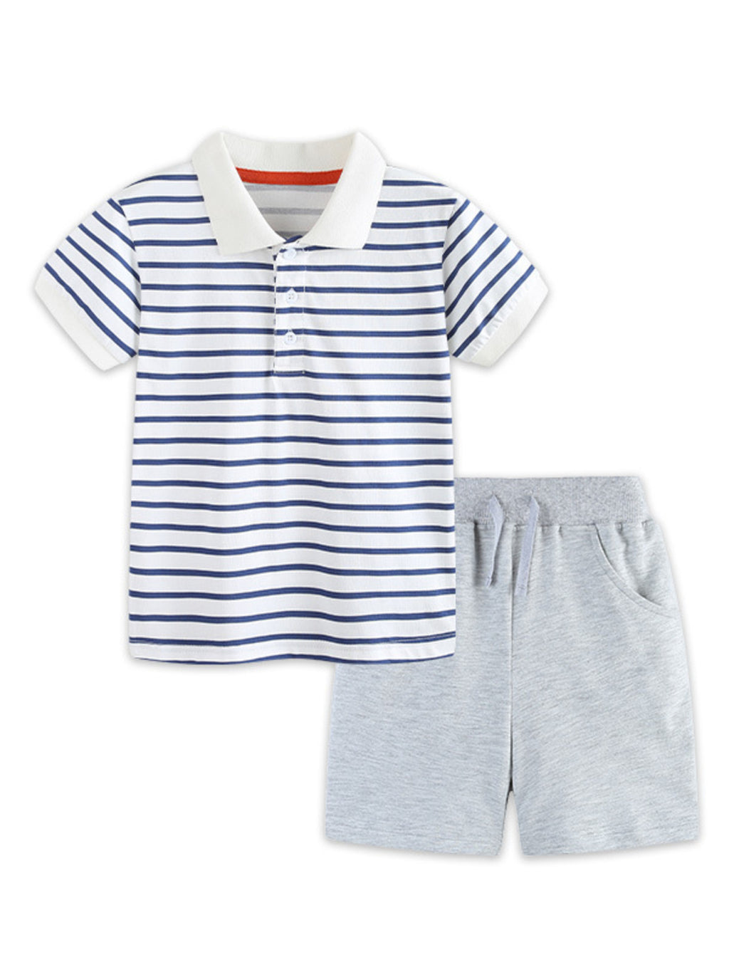 31159e49cc4a4feb9f0fd21778bca4a5-Max