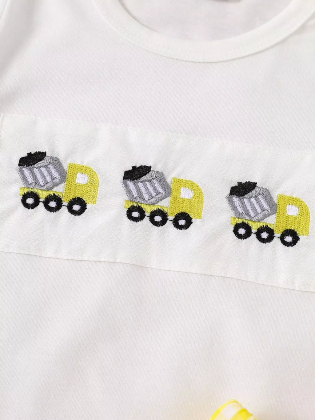 323ca3db-0d62-4ddb-92d0-c015c20083b3-Max-Origin