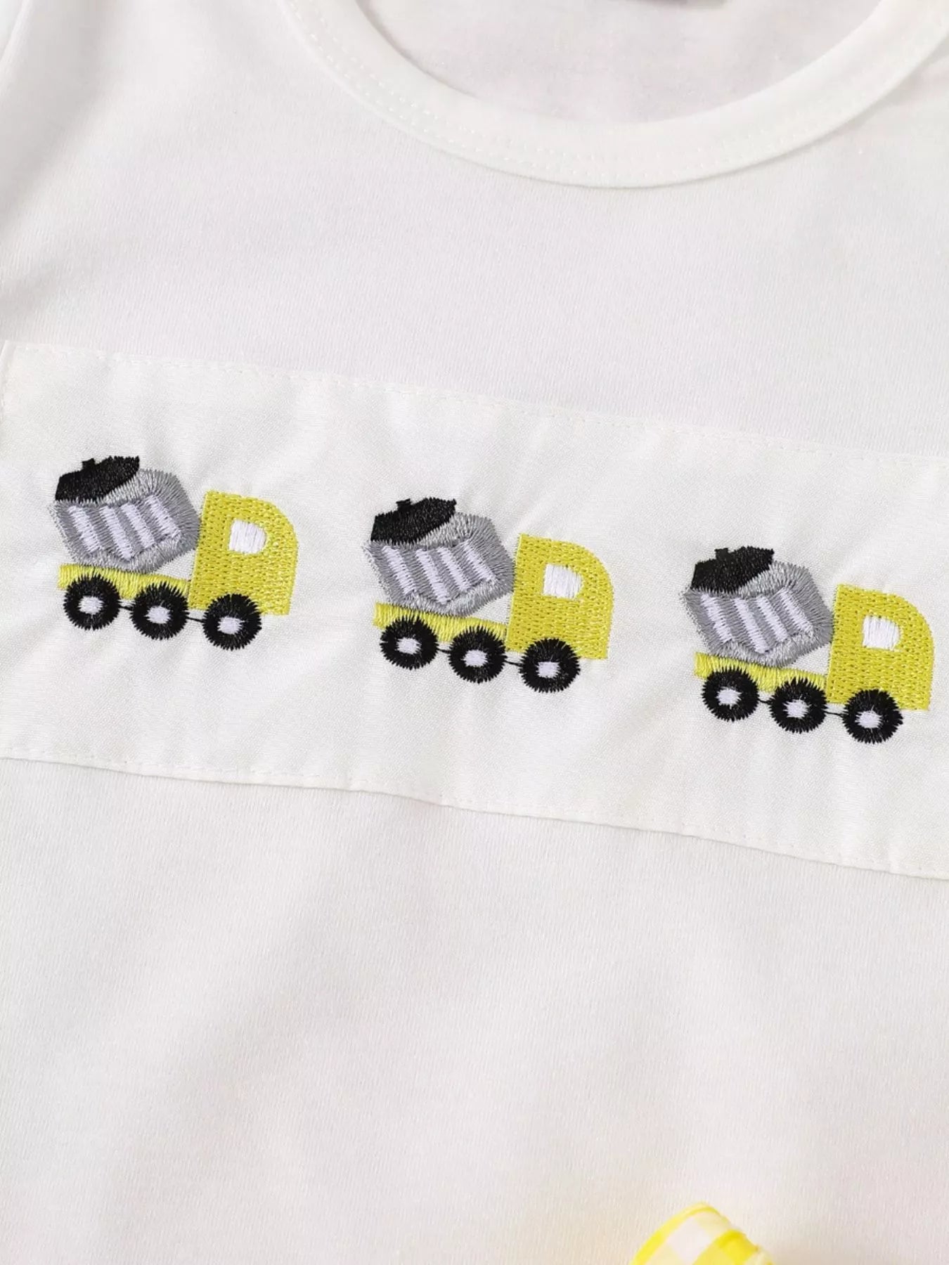 323ca3db-0d62-4ddb-92d0-c015c20083b3-Max-Origin