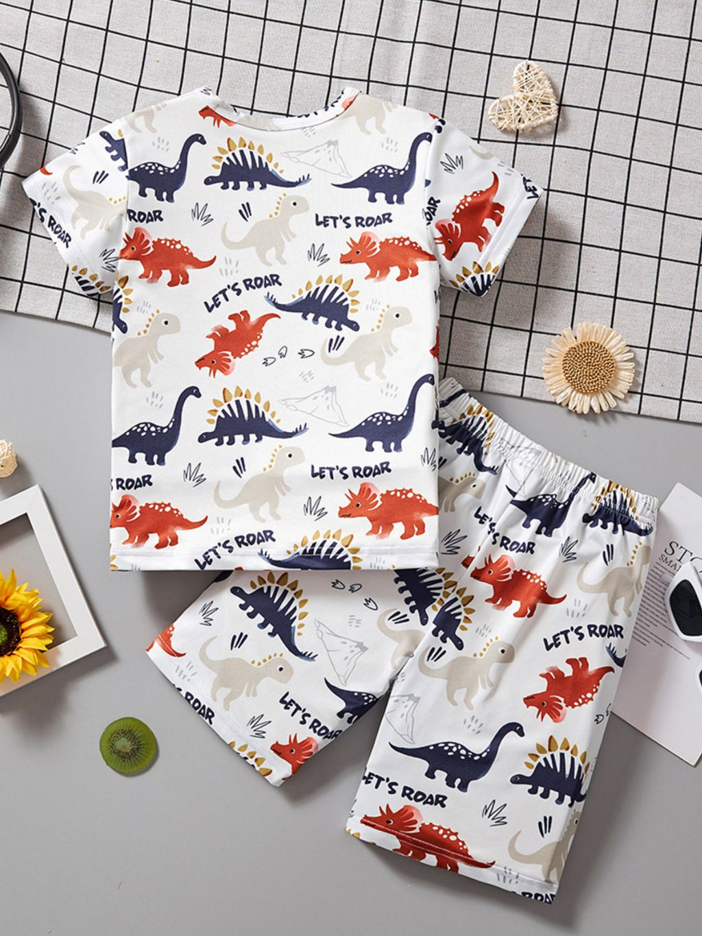 3737af82-d090-41ac-a69b-80155fa246bf-Max