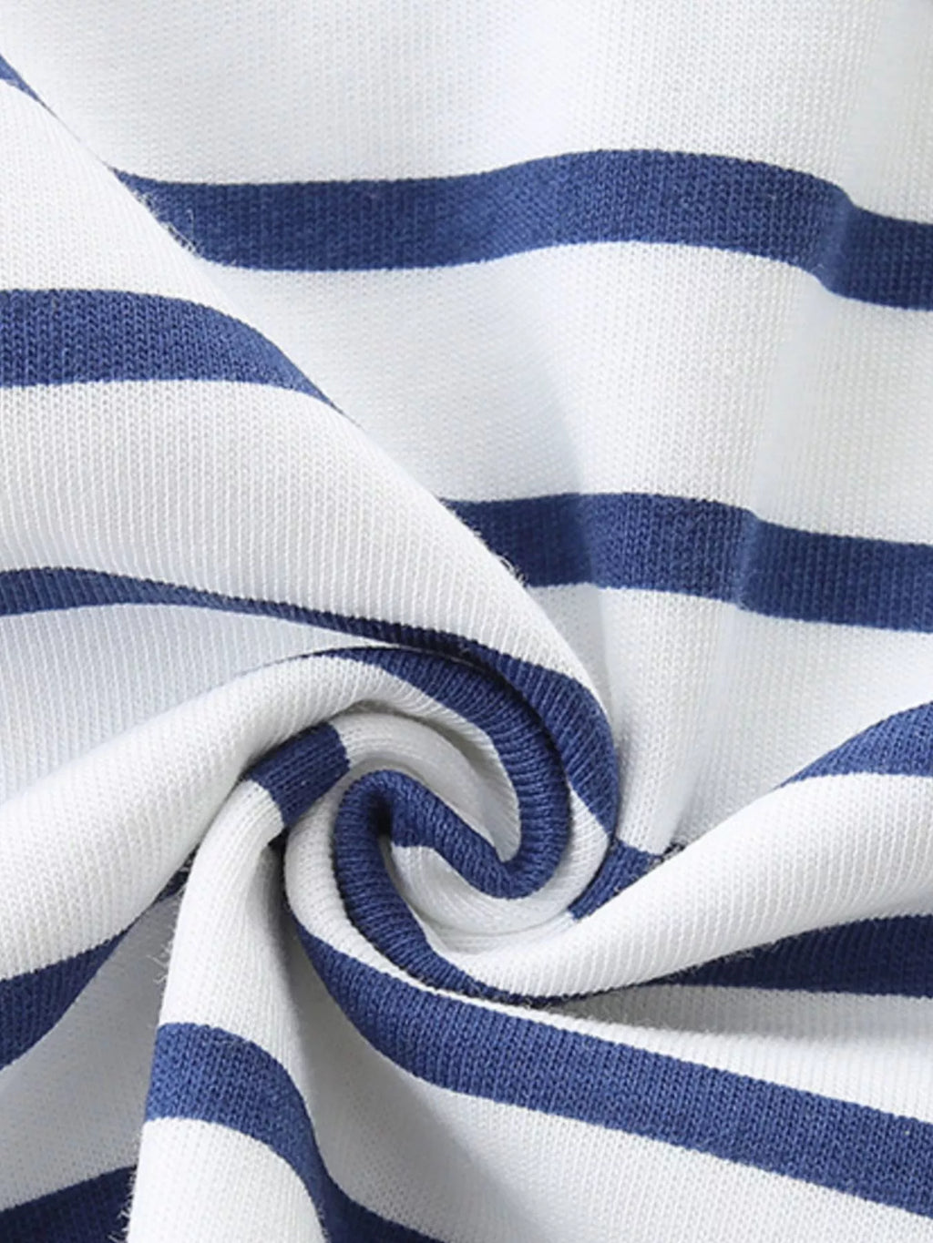 3c6d8abf-f06c-4665-acce-43fded3f7893-Max-Origin