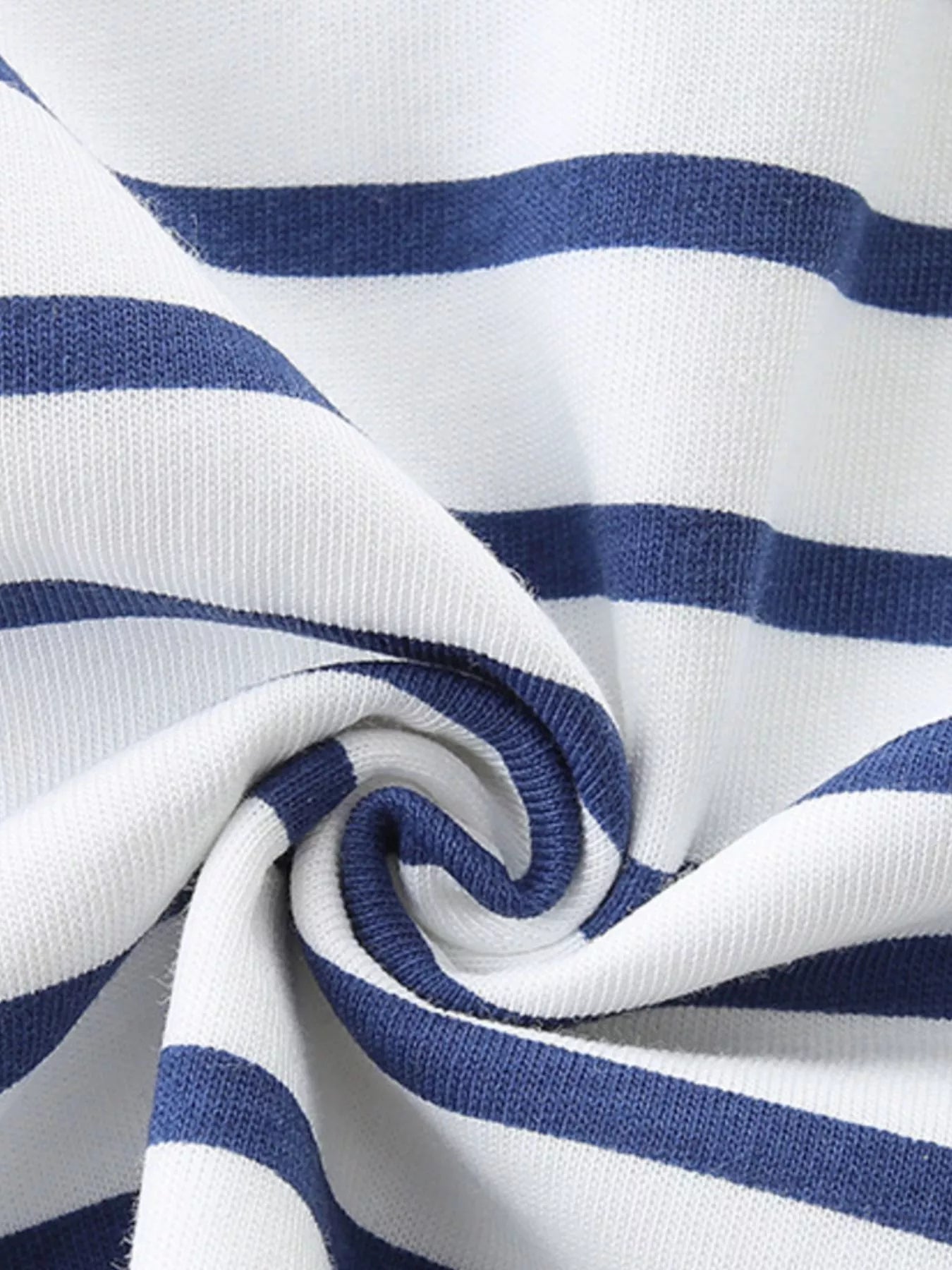 3c6d8abf-f06c-4665-acce-43fded3f7893-Max-Origin