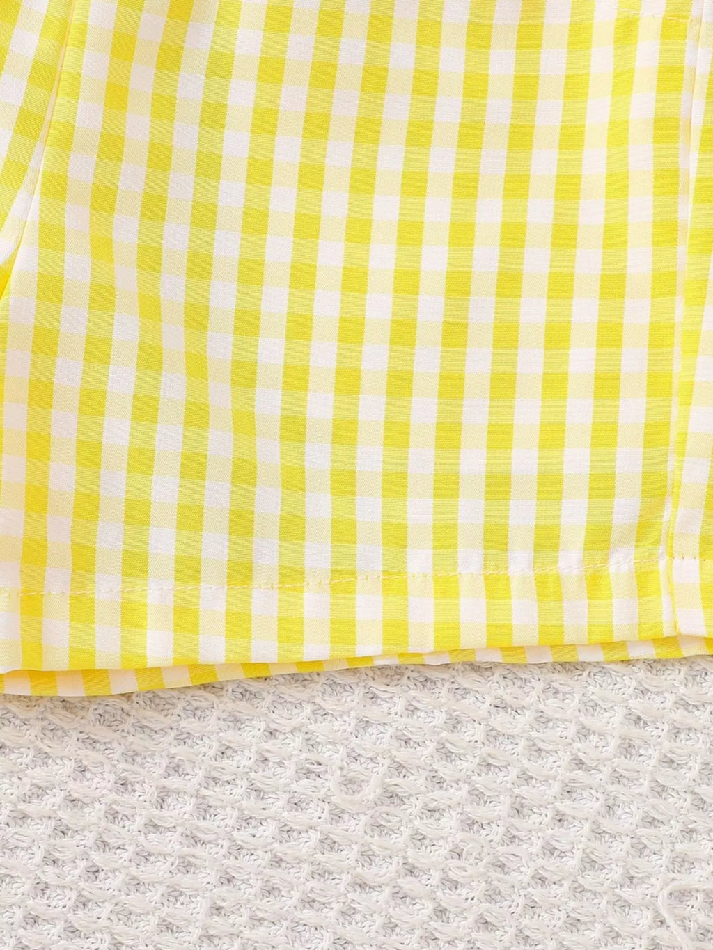 5747d4e3-67bf-486f-be1d-f0863ce6d8ab-Max-Origin