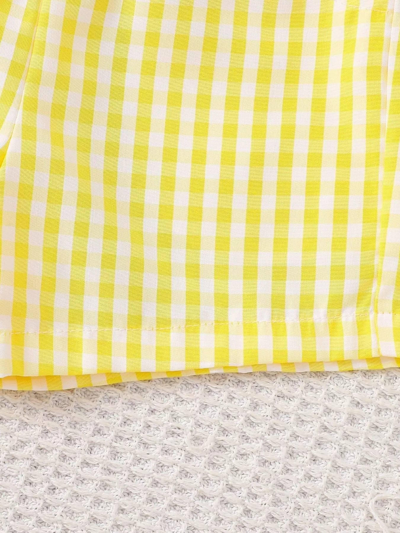 5747d4e3-67bf-486f-be1d-f0863ce6d8ab-Max-Origin