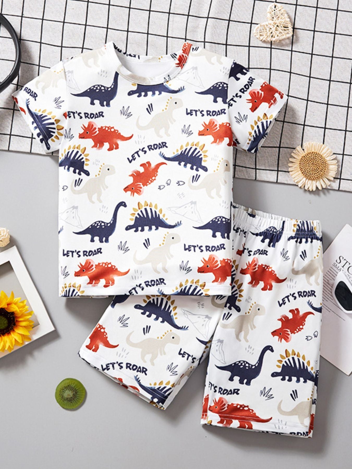 57a2ed99-a470-4293-ba4e-f69d1d65ecf9-Max