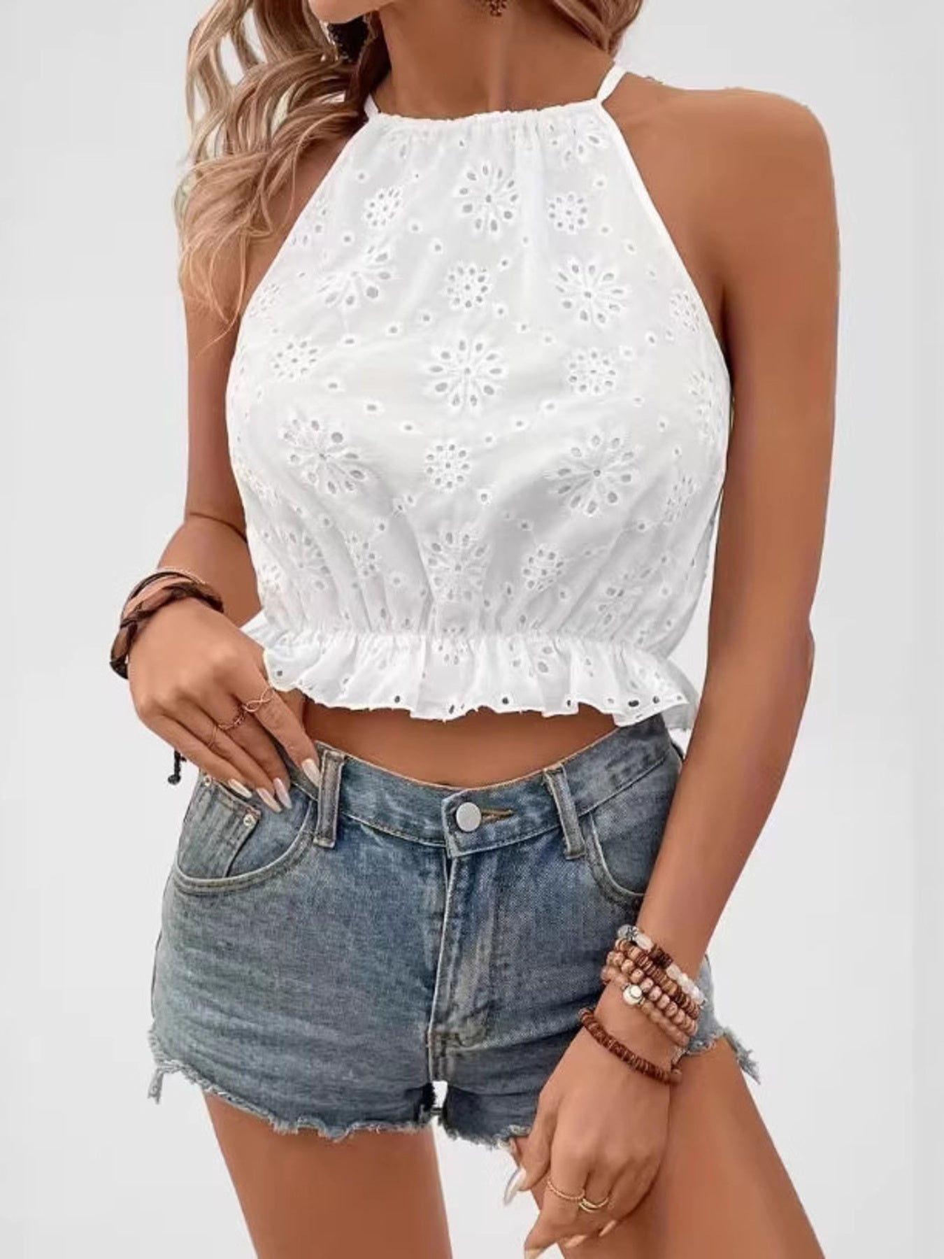 5f00a59443124cb193b731121e8c763a-Max