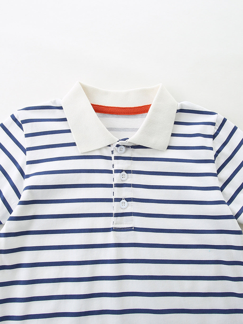 6d5c968ddf754973b5c8206574a38de4-Max