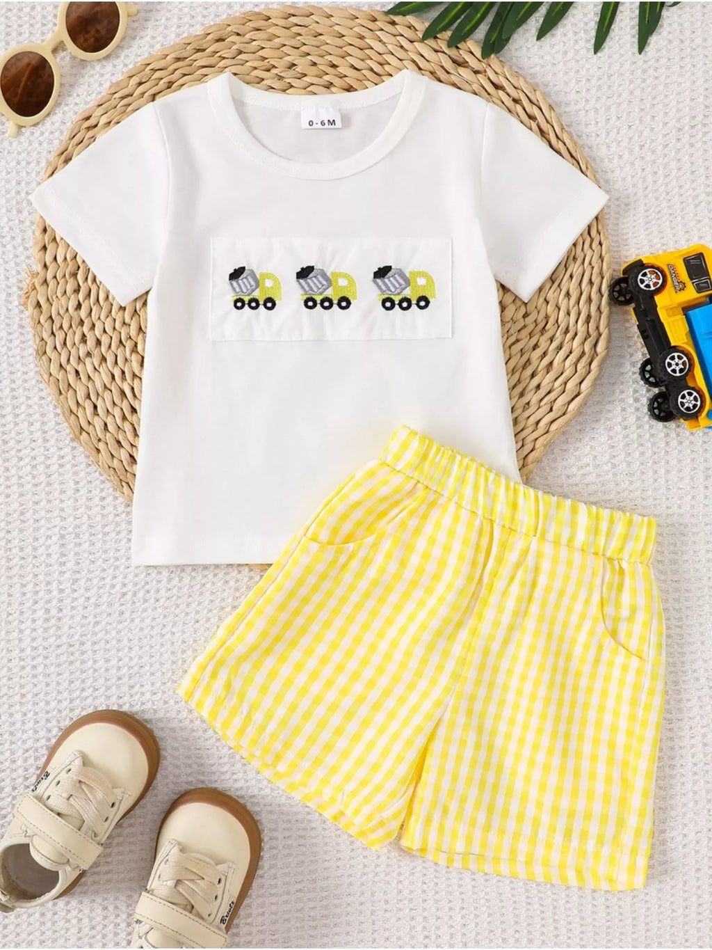 7311b51d-00cb-4675-bf27-6ab589be1056-Max-Origin