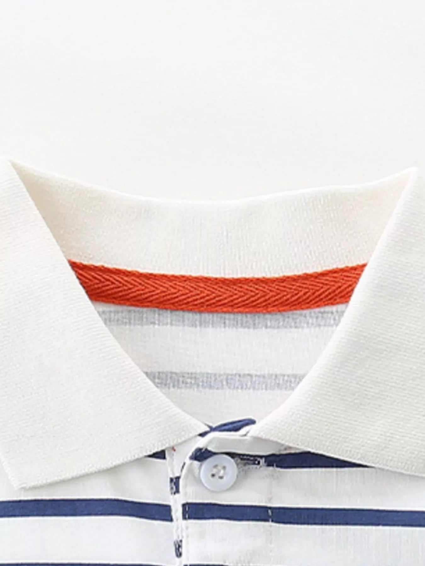 749ed721-5b0e-40a2-a28b-ece601b04628-Max-Origin