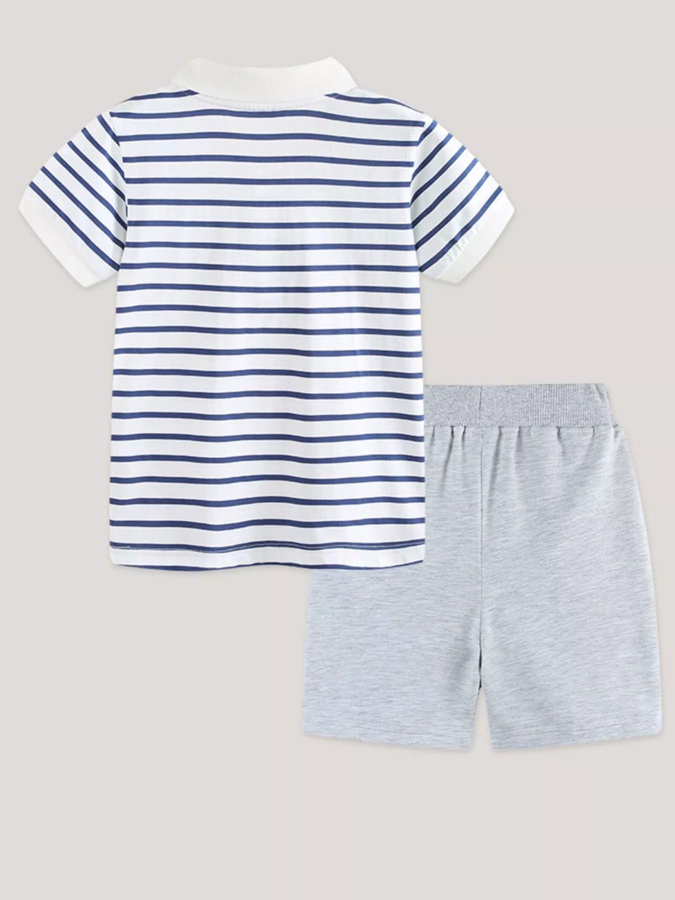 846ad862-1862-43ce-88c6-bdd352ebd416-Max-Origin