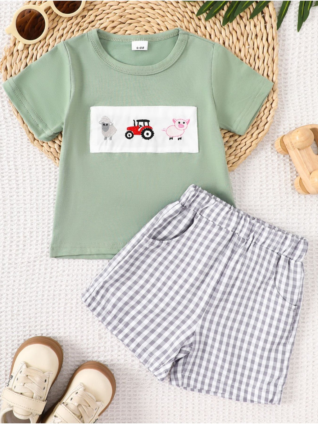 8701750c-1f05-424c-9c48-0bb31a4b0763-Max