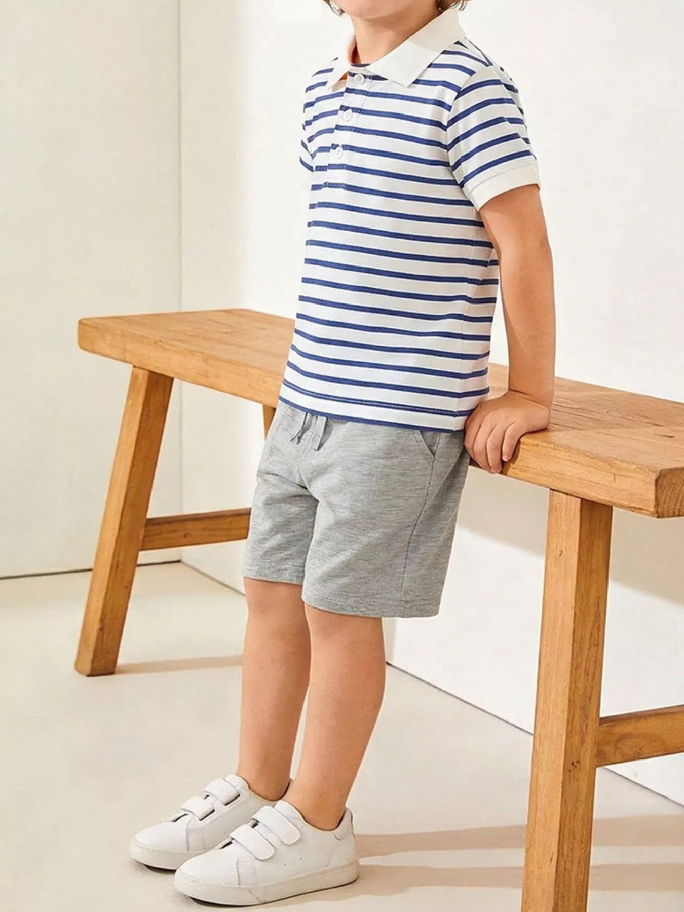 875ab624-7008-438c-8dc0-d4ded2fd0454-Max-Origin