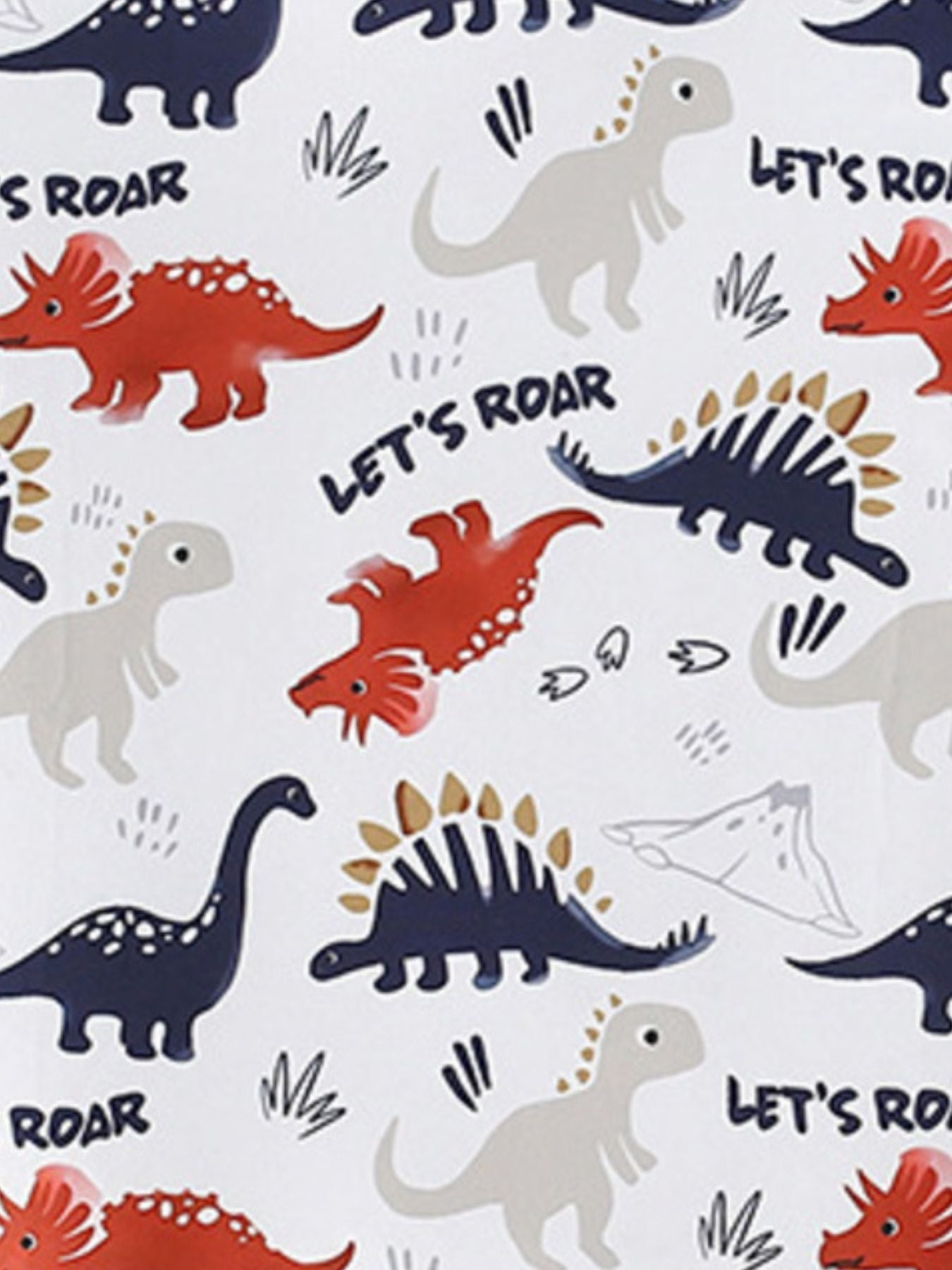 990e25df-1c3a-4f73-81f8-0a00c21ec1d7-Max