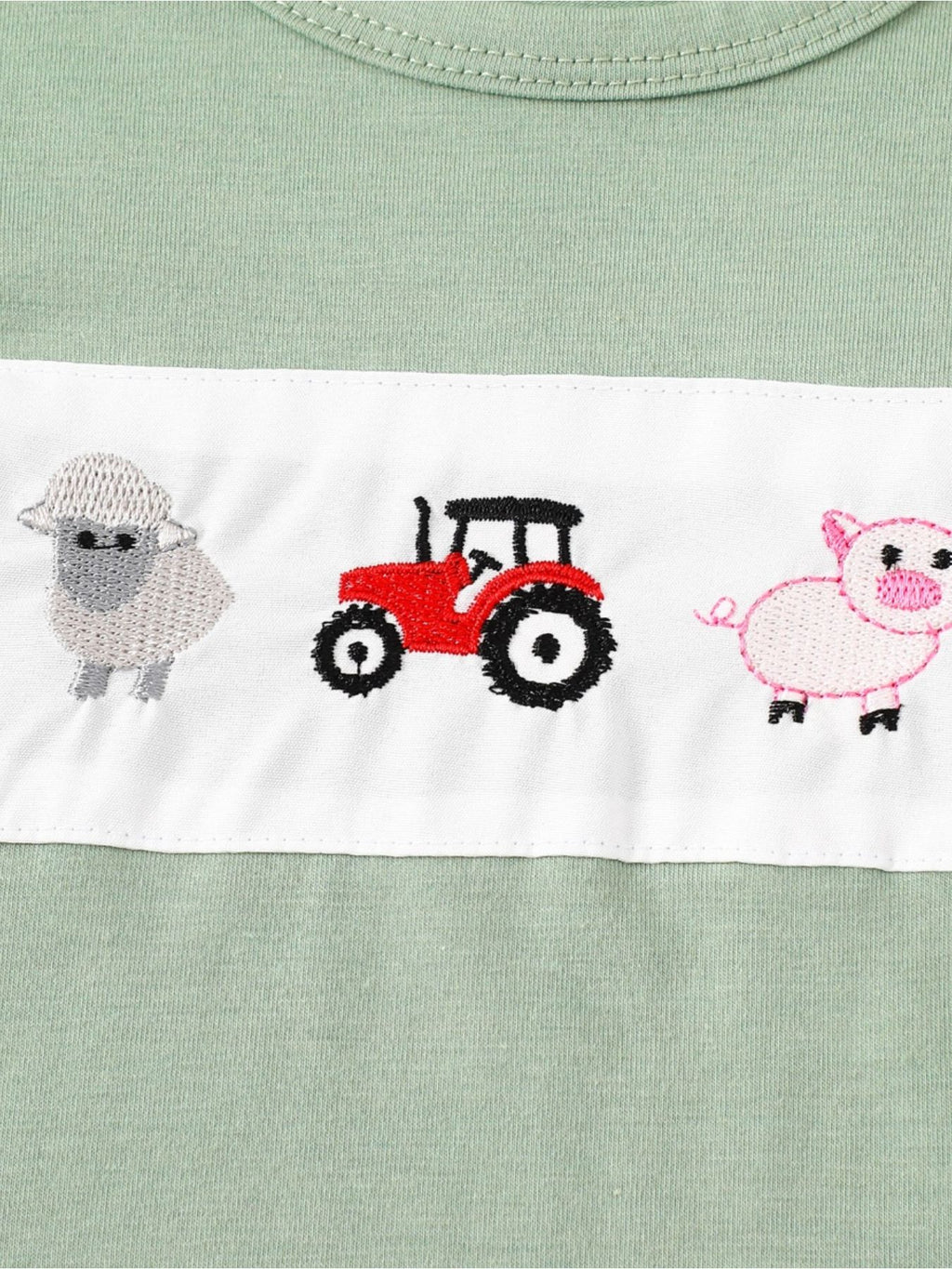 9f54c777-85b5-4243-9a6e-93b618bfae8c-Max