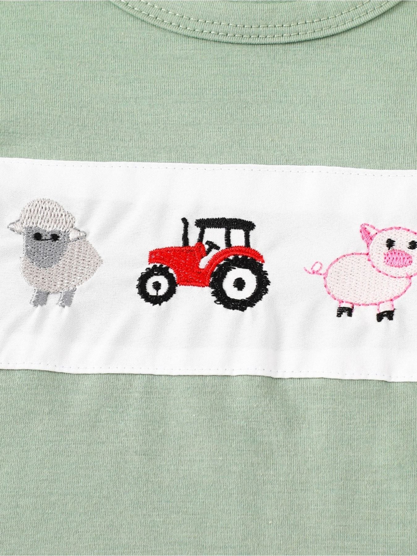 9f54c777-85b5-4243-9a6e-93b618bfae8c-Max