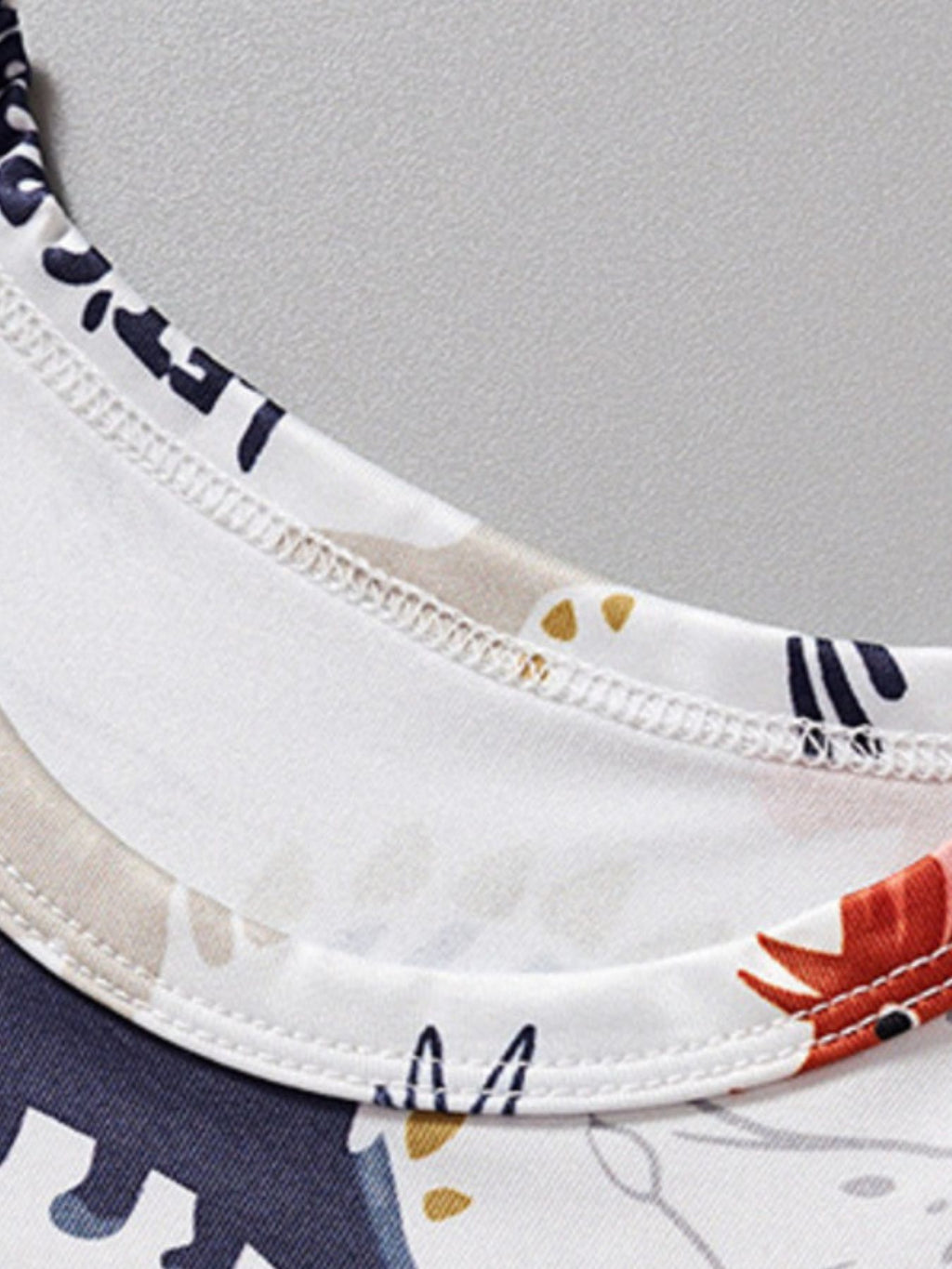 a85484d5-4a6f-4234-80ac-6d30f844e895-Max