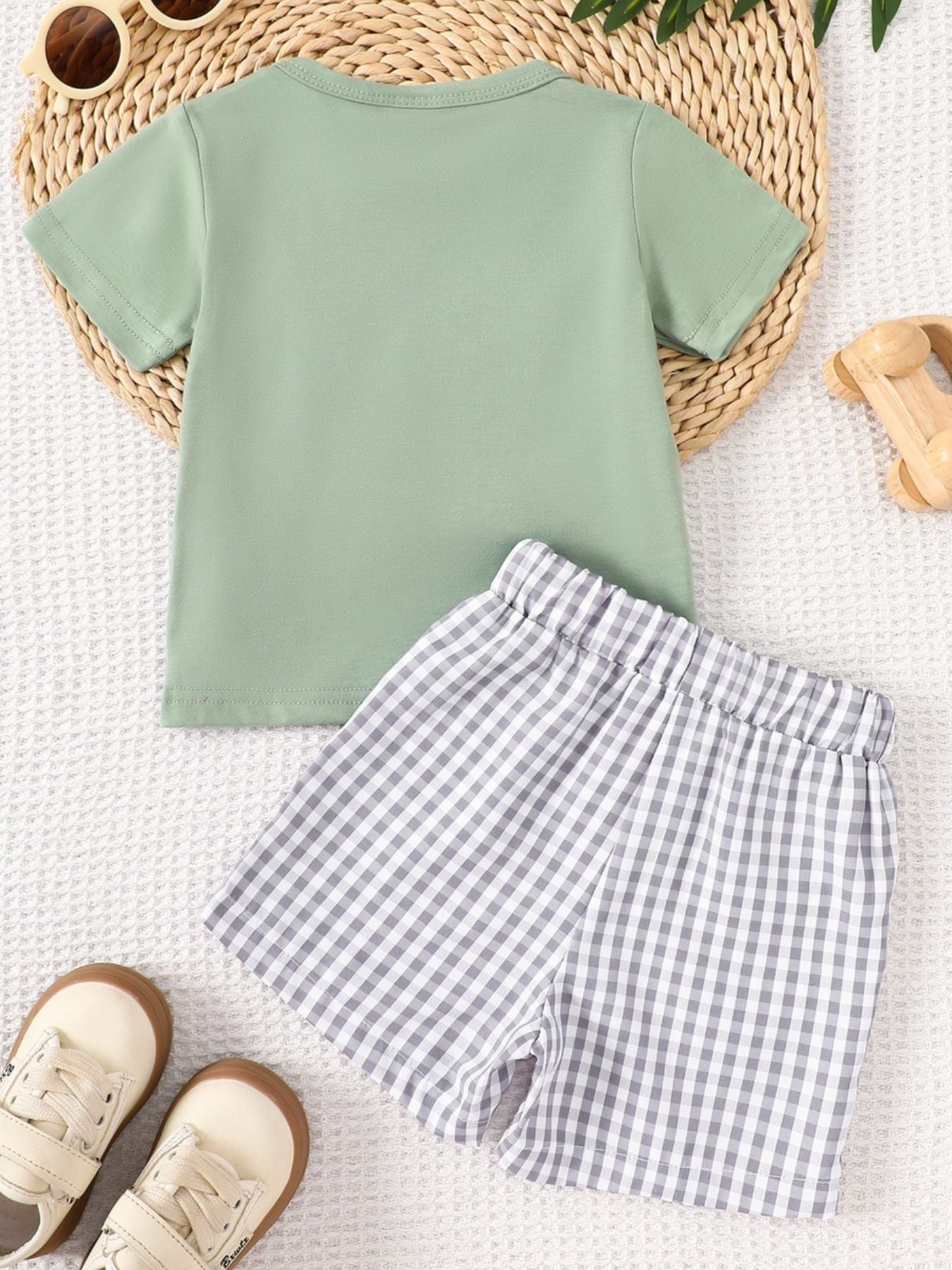 ad2f98f4-eb5c-4e9f-9e7c-e8abf7fa514e-Max