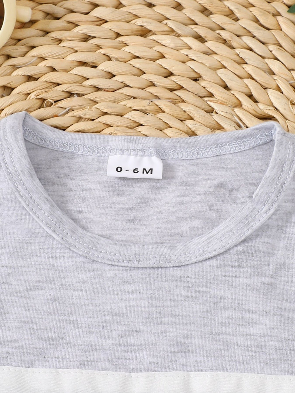 c1144af8-a024-419e-8a3b-650d9abf95a6-Max