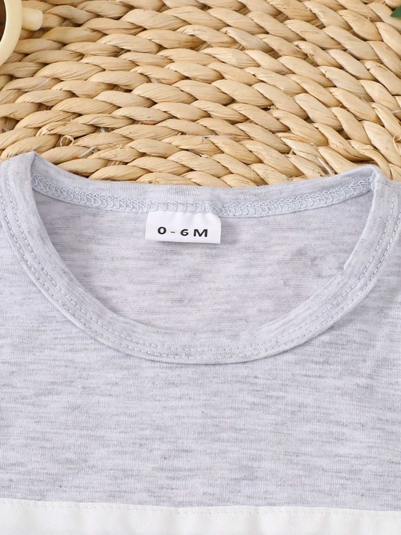 c1144af8-a024-419e-8a3b-650d9abf95a6-Max