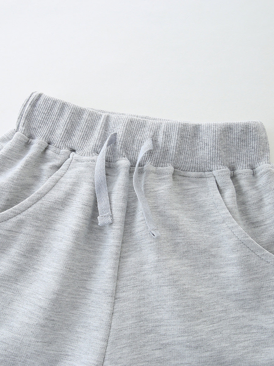 c71004abb00c472c80e062ef2dce72e8-Max