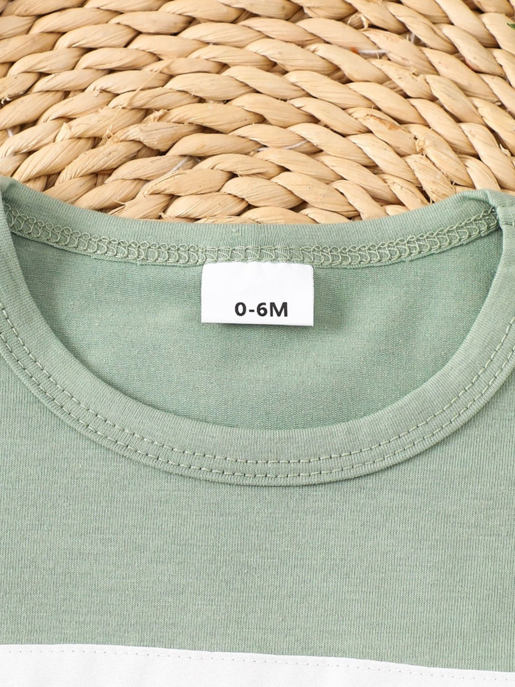 d3c8a86a-14ef-4264-ae43-b6478b3911b2-Max