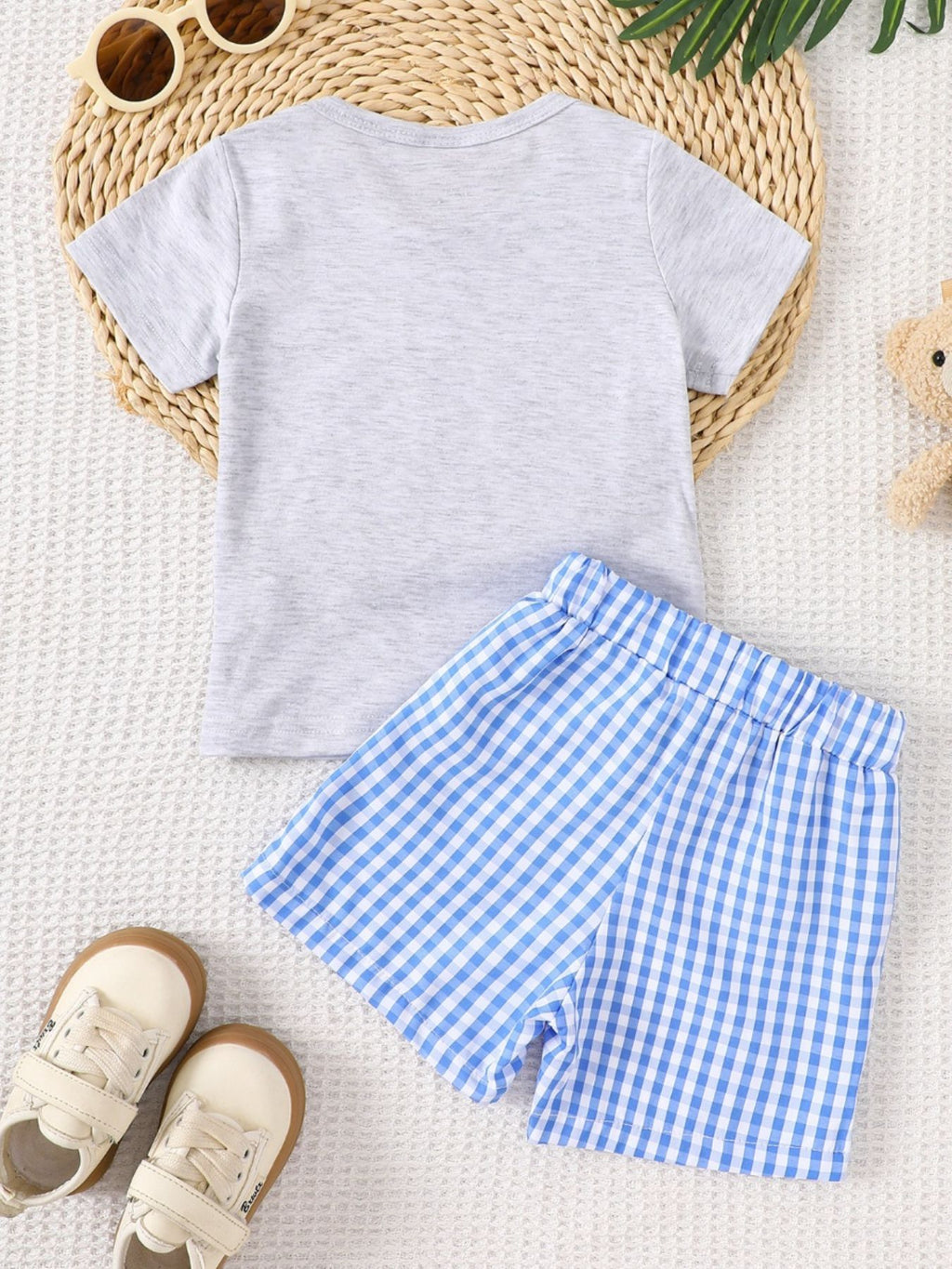 dfa4db29-7603-45d1-8df3-32cc7f423338-Max