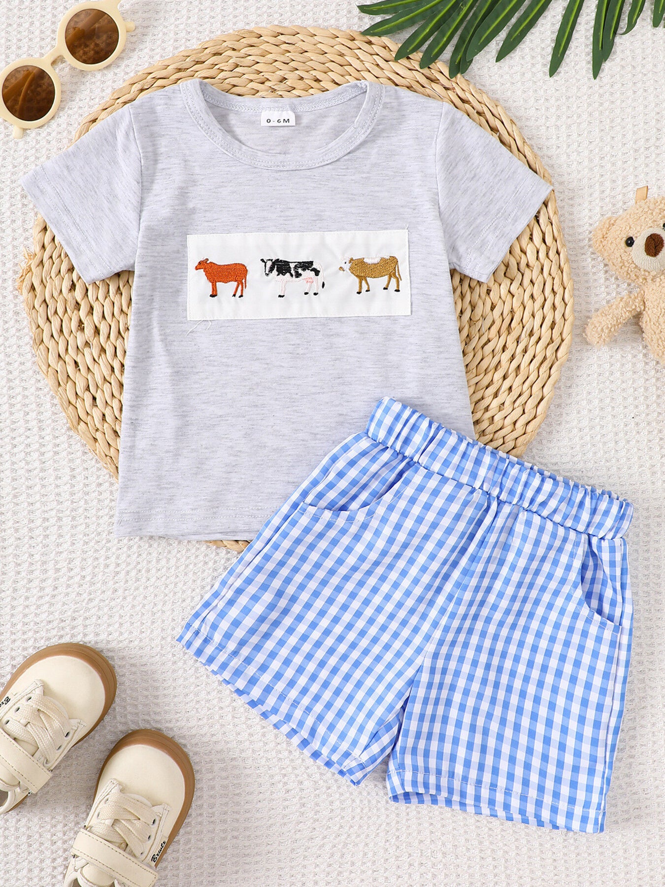 e387b72dc4f143ff85b15083ab7d9340-Max