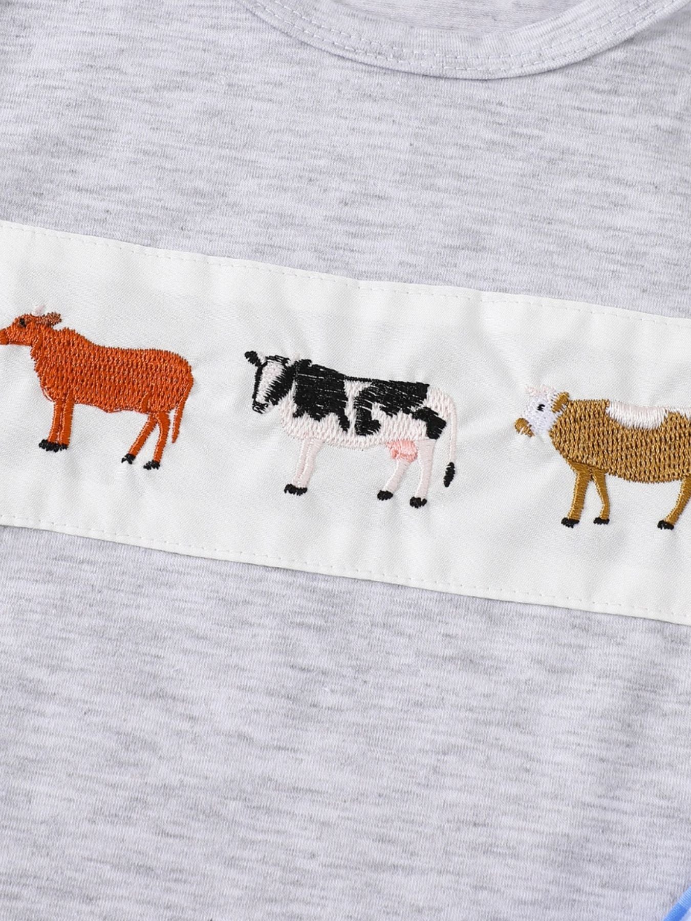 e6b12414-909d-4f6b-85ac-decca5d55ea9-Max